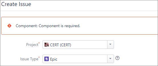 Epic error.JPG