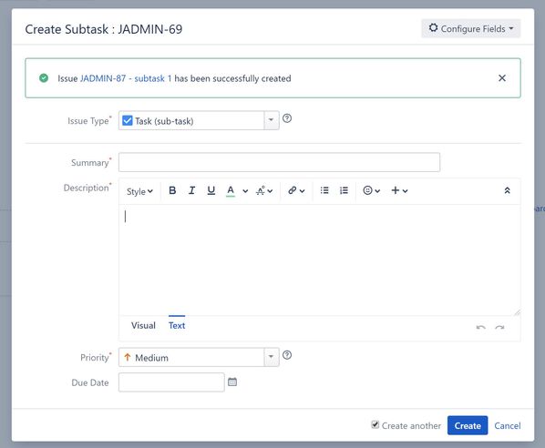jira.jpg