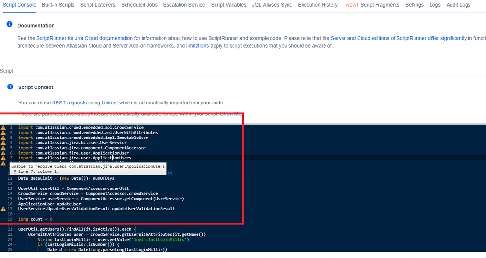 Script_Console_error.png