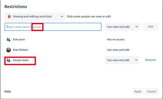 Selection_059.jpg