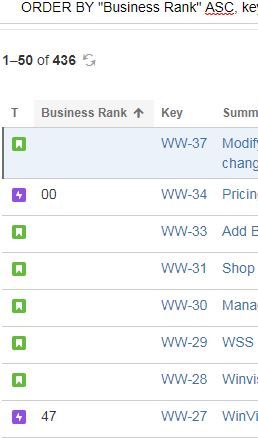 JIRA Sort.JPG