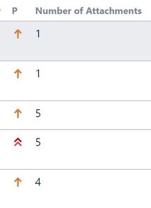 jira.jpg