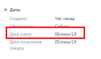 pic2.png