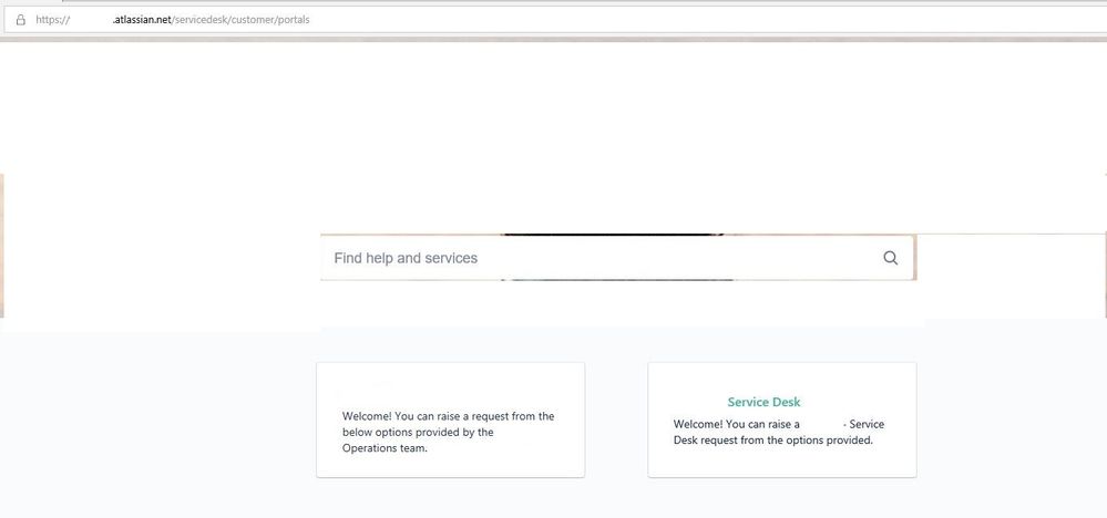 IMAGE MAIN PORTAL.JPG