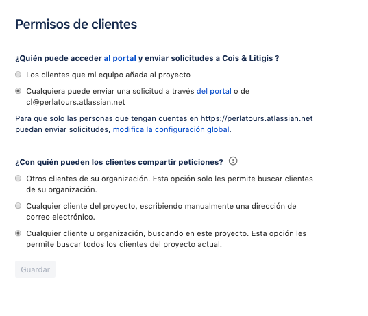 Client Permission.png
