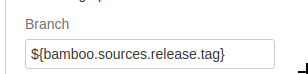 Screenshot from 2019-06-06 15-10-19.png