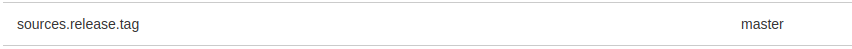 Screenshot from 2019-06-06 15-09-55.png