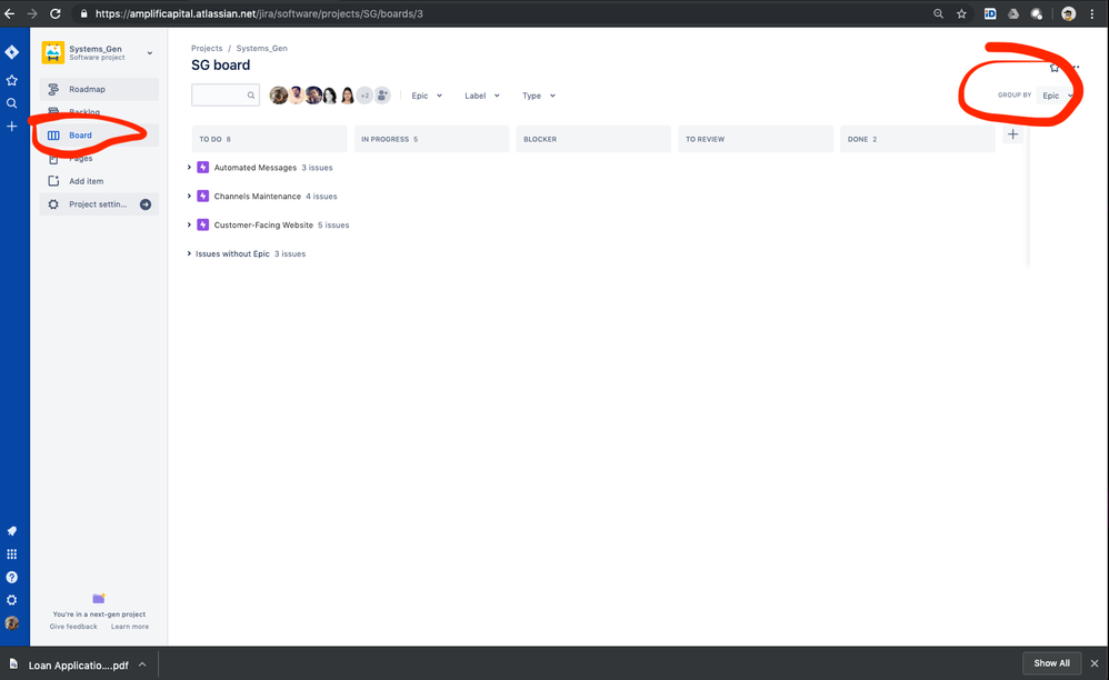 Screenshot 2019-06-06 at 18.02.02.png