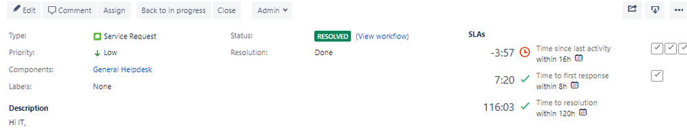 sla.PNG