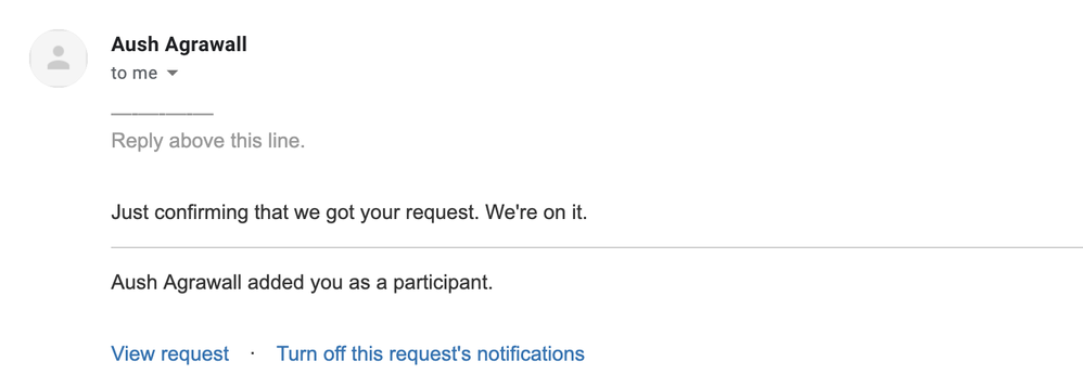 Screenshot 2019-06-06 at 11.28.30 PM.png