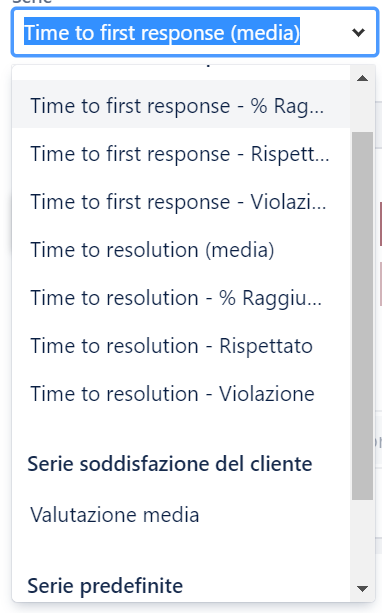 Screenshot_2.png