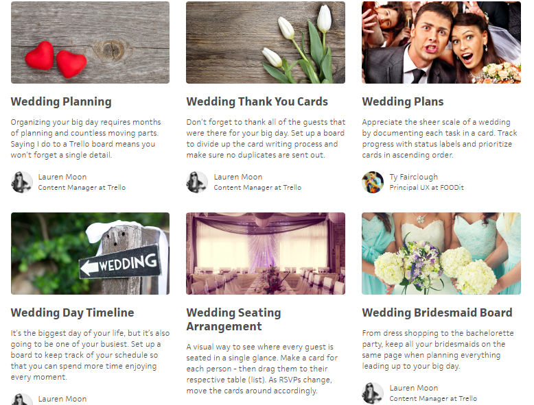 wedding trello.png