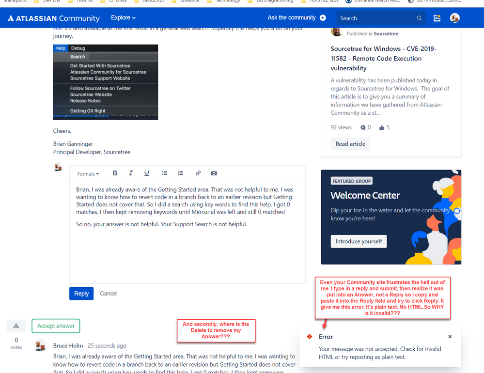 Atlassian_Communitty_Post_error.png