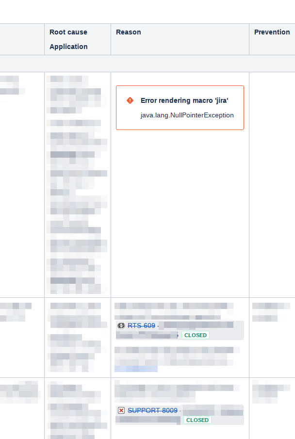 Screenshot at 2019-06-07 12-12-55.png