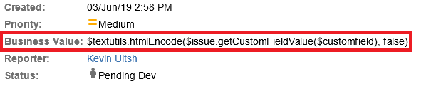 CustomNumberFieldError.png