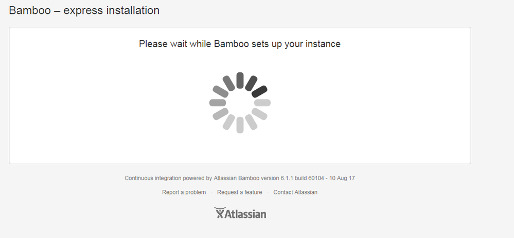 BambooFreeze.PNG