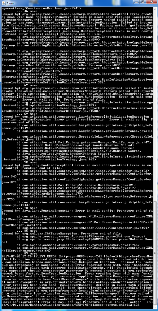 TomcatError.PNG