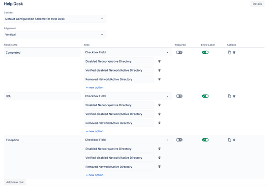 screen5_configuration2.png