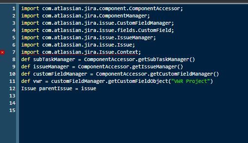 Code.JPG