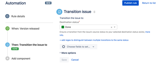 Screen Shot 2019-06-07 at 18.42.06.png
