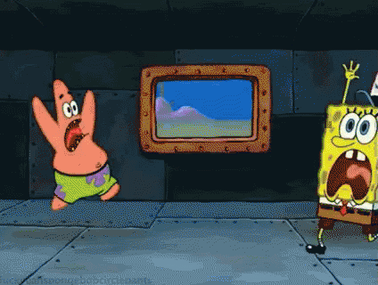 giphy