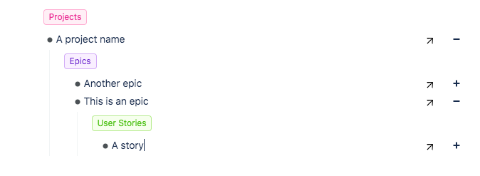 a-story.png