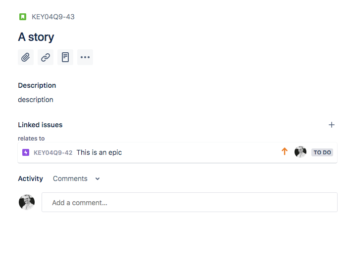 linked-story-and-epic.png