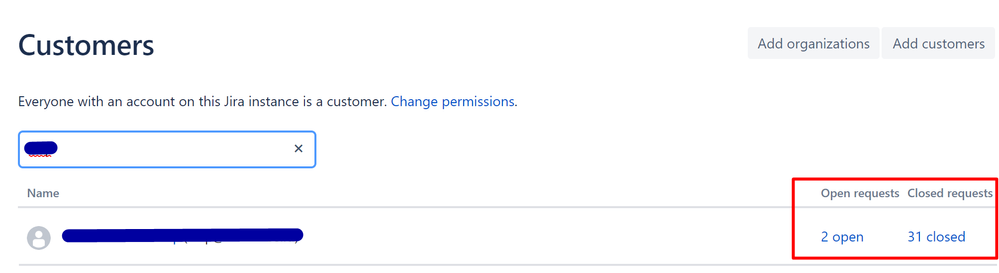 User A - Customers Menu.png