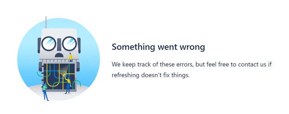 User A - People Search.png