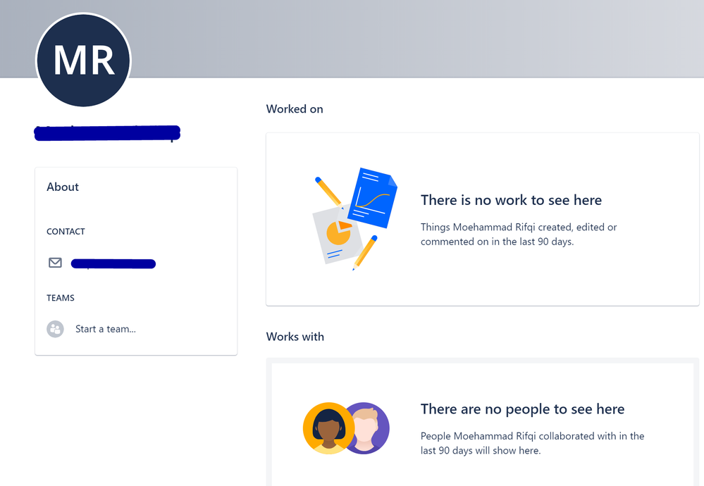 User A - People Search New.png