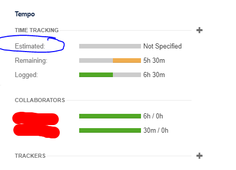 tempo.png
