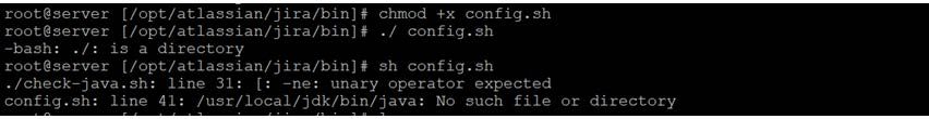 jdk not found.jpg