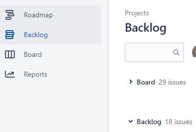 2019-06-10 Backlog PrtScn.JPG