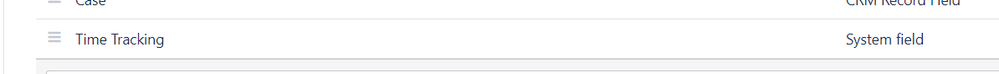 screen.PNG