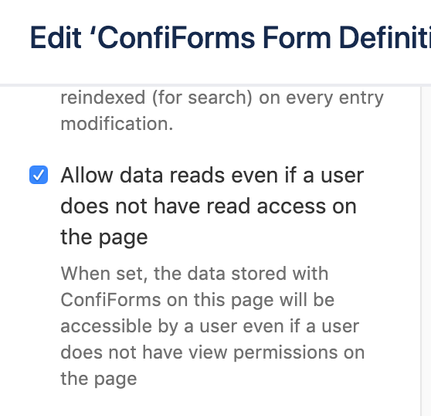 Screenshot 2019-06-10 at 18.53.24.png