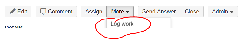logtime.PNG