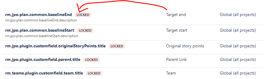 Custom.PNG