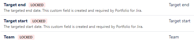 Custom2.PNG