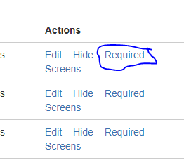 Capture.PNG