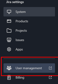 Screenshot_123456.png