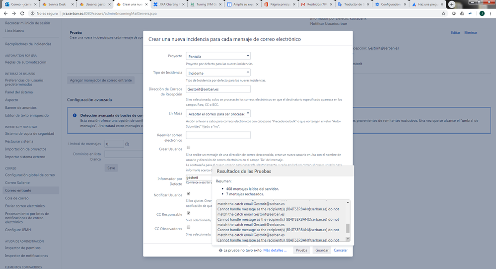 Error Jira.png