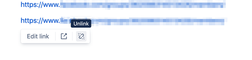 Screenshot_2019-06-11_at_10_33_32.png