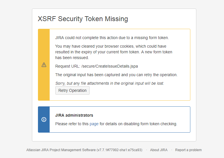 xsrfTokenError.png
