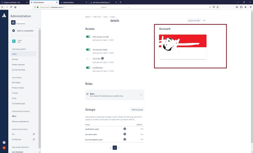 JIRA.jpg