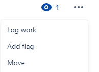 move.PNG