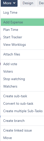 moveserver.PNG