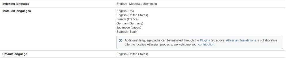 Language.JPG