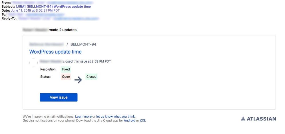 jira_example.jpg