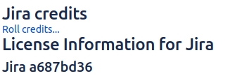 jira.png