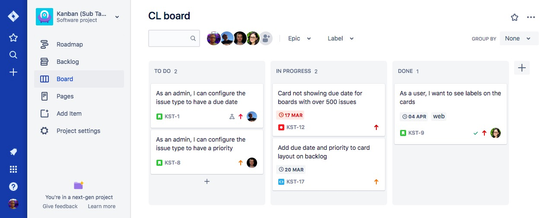 Card_Layout.png Card_Layout.png